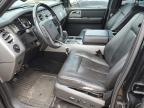 2014 Ford Expedition Limited   за продажба в Woodhaven, MI - Front End