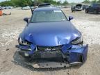 2017 Lexus Is 300 for Sale in Baltimore, MD - Front End