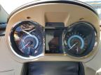 2012 Buick Lacrosse Premium for Sale in Phoenix, AZ - Mechanical