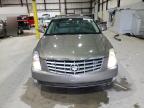 2010 Cadillac Dts Luxury Collection for Sale in Lawrenceburg, KY - Side