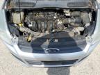 2014 Ford Escape S на продаже в Anderson, CA - Minor Dent/Scratches