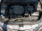 2013 Hyundai Sonata Gls   იყიდება Rancho Cucamonga-ში, CA - Minor Dent/Scratches