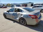 2009 Nissan Maxima S for Sale in Anthony, TX - Side
