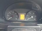 2009 MERCEDES BENZ SPRINTER for sale at Copart GLOUCESTER
