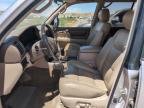 2000 Toyota Land Cruiser  for Sale in Magna, UT - Minor Dent/Scratches