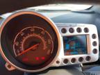 2010 CHEVROLET SPARK LS for sale at Copart WESTBURY