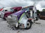 2005 Kenworth W900 Semi Truck na sprzedaż w Eight Mile, AL - Front End