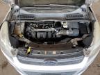 2014 Ford Escape S en Venta en Phoenix, AZ - Front End