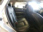 2011 Nissan Rogue S იყიდება Pennsburg-ში, PA - Side