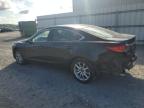 2015 Mazda 6 Sport للبيع في Gastonia، NC - Rear End