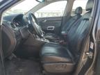 2013 Chevrolet Captiva Ltz იყიდება Lumberton-ში, NC - Mechanical