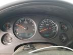 2009 Chevrolet Tahoe K1500 Ltz   zu verkaufen in Lebanon, TN - Hail