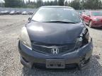 2013 Honda Fit Sport   за продажба в Graham, WA - Front End