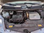 2007 Toyota Prius zu verkaufen in Magna, UT - Minor Dent/Scratches