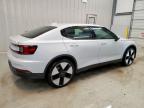 2023 Polestar 2  en Venta en New Braunfels, TX - Rear End
