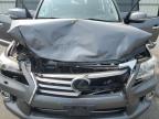 2014 Lexus Lx 570 for Sale in Assonet, MA - Front End