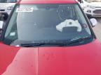 2017 SKODA YETI OUTDR for sale at Copart ROCHFORD
