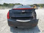 2016 Cadillac Ats  for Sale in Fairburn, GA - Rear End