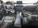 2022 Ford Escape Sel იყიდება Glassboro-ში, NJ - Front End