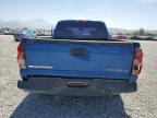Mentone, CA에서 판매 중인 2003 Chevrolet Silverado C1500 - Rear End