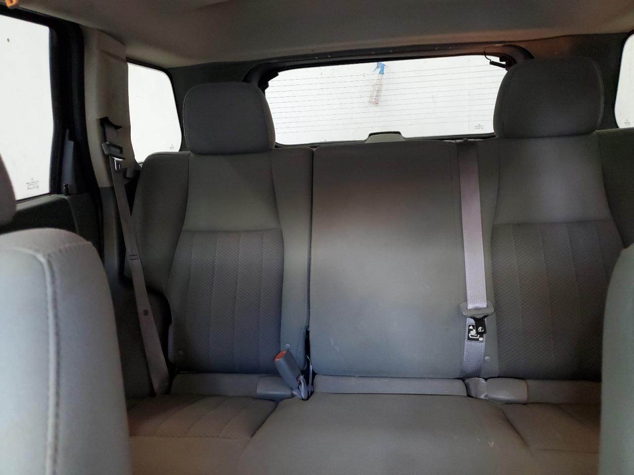 2006 Jeep Grand Cherokee Laredo VIN: 1J4HR48N96C330446 Lot: 60747145