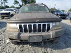 2002 Jeep Grand Cherokee Laredo for Sale in Byron, GA - Top/Roof