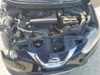 2015 Nissan Rogue S   na sprzedaż w Hampton, VA - Front End