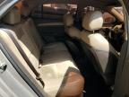 2008 Chevrolet Malibu 2Lt   for Sale in Apopka, FL - Rear End