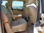 2010 Gmc Yukon Xl Denali   en Venta en Amarillo, TX - Hail