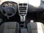 2009 Dodge Caliber Sxt იყიდება Magna-ში, UT - Front End
