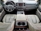 2018 Ford Expedition Xlt na sprzedaż w New Braunfels, TX - Hail