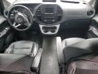 2018 Mercedes-Benz Metris  იყიდება Hillsborough-ში, NJ - Minor Dent/Scratches