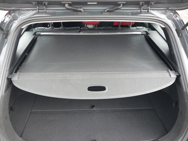 2021 KIA CEED 2 NAV CRDI ISG MHEV 