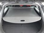 2021 KIA CEED 2 NAV CRDI ISG MHEV  for sale at Copart CHESTER