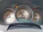 San Antonio, TX에서 판매 중인 2008 Lexus Gs 350 - Minor Dent/Scratches