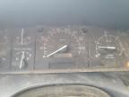 1996 Ford F350  for Sale in Madisonville, TN - Front End