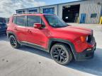 2018 Jeep Renegade Latitude   for Sale in Haslet, TX - All Over