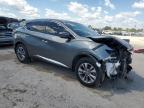 2018 Nissan Murano S for Sale in West Palm Beach, FL - Front End