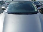 2017 NISSAN QASHQAI N- for sale at Copart ROCHFORD
