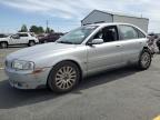 2004 Volvo S80 T6 Elite de vânzare în Nampa, ID - Rear End