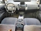 2007 Toyota Prius  للبيع في Memphis، TN - Rear End