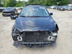 North Billerica, MA에서 판매 중인 2015 Subaru Xv Crosstrek 2.0 Premium - Front End