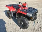 2013 OTHER SPORTSMAN XP a la Venta en Copart NH - CANDIA