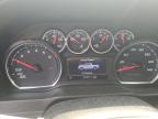 2021 Chevrolet Silverado K1500 Rst na sprzedaż w Ellenwood, GA - Front End