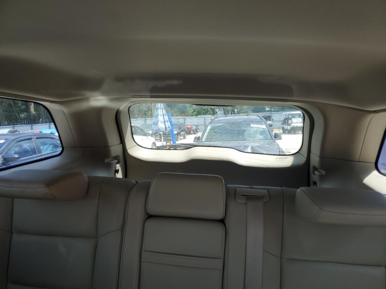 JEEP GRAND CHER 2021 VIN 1C4RJFBGXMC653389 фото 10