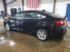 West Mifflin, PA에서 판매 중인 2019 Chevrolet Cruze Lt - Front End