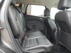 2017 Ford Escape Titanium   на продаже в Chambersburg, PA - Rear End