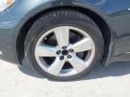 2007 LEXUS LS 460 SE- for sale at Copart YORK