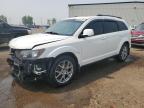 Rocky View County, AB에서 판매 중인 2014 Dodge Journey R/T - Front End