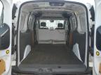 2022 Ford Transit Connect Xlt للبيع في Elgin، IL - Minor Dent/Scratches